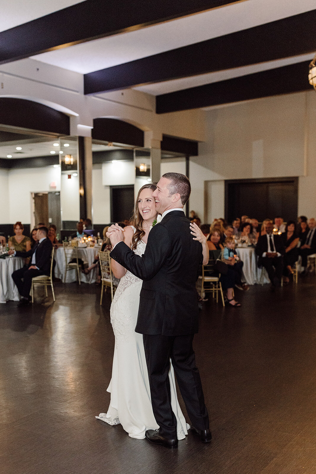 Emily and Dan - St. Catharines Wedding - Photos by Split Rail Studios0961