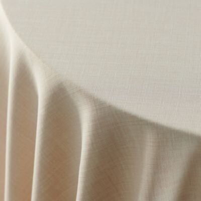 40106044_linen