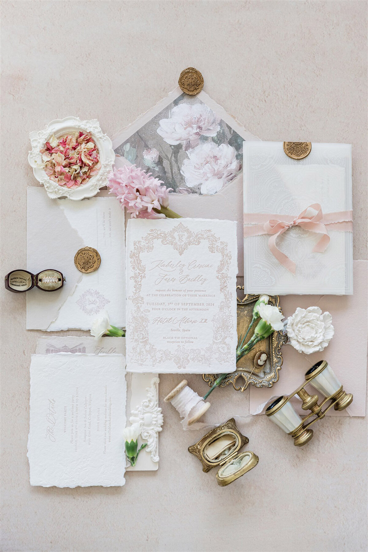 Shotlife Studio_Blanche Heirloom_Branding_0013