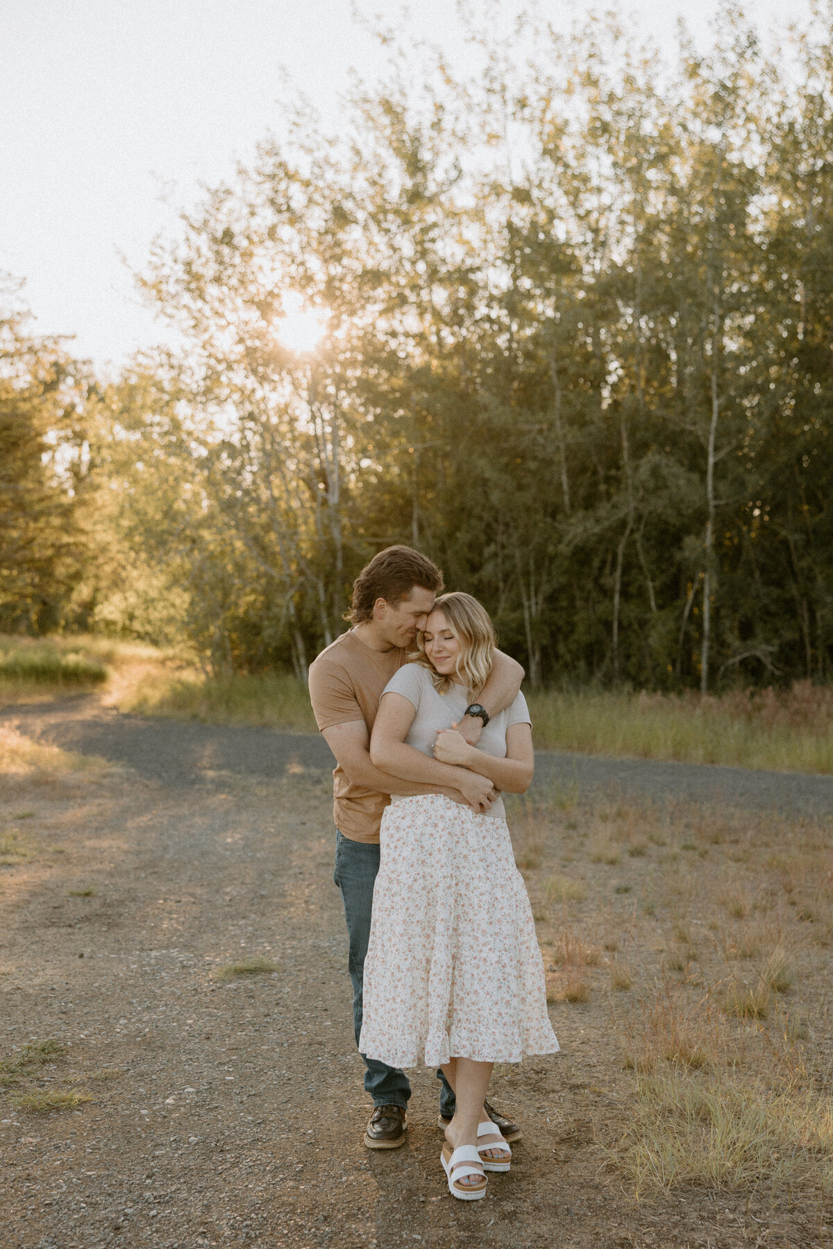 shaylee+benengagementedits-93