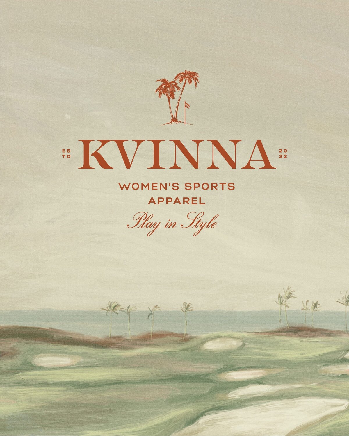 Kvinna_LaunchGraphics_Instagram4