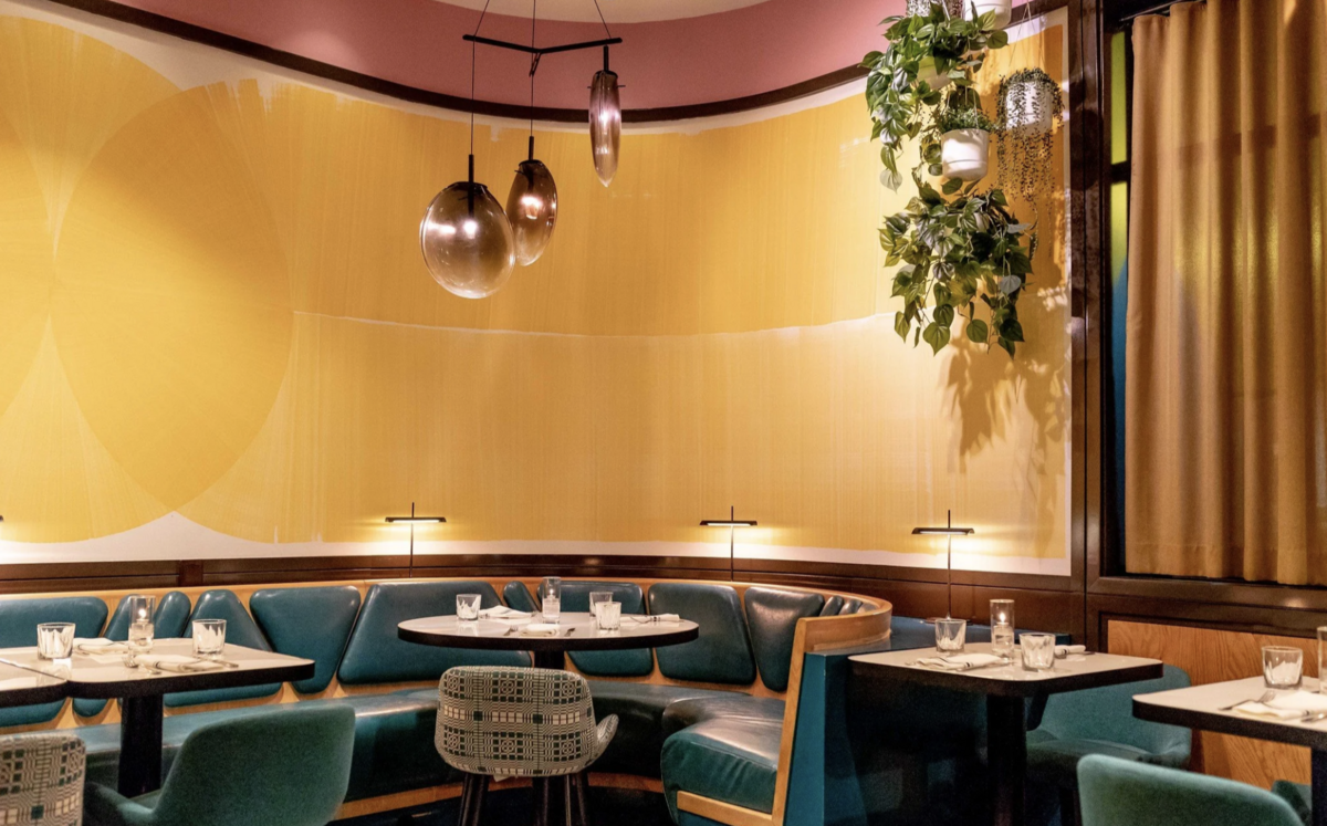 Screenshot 2025-11-11 at 21.51.23