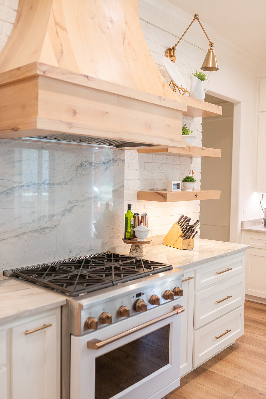 waggoner_custom_homes_march_2023_x_Libby_Lea_Creative-58_websize