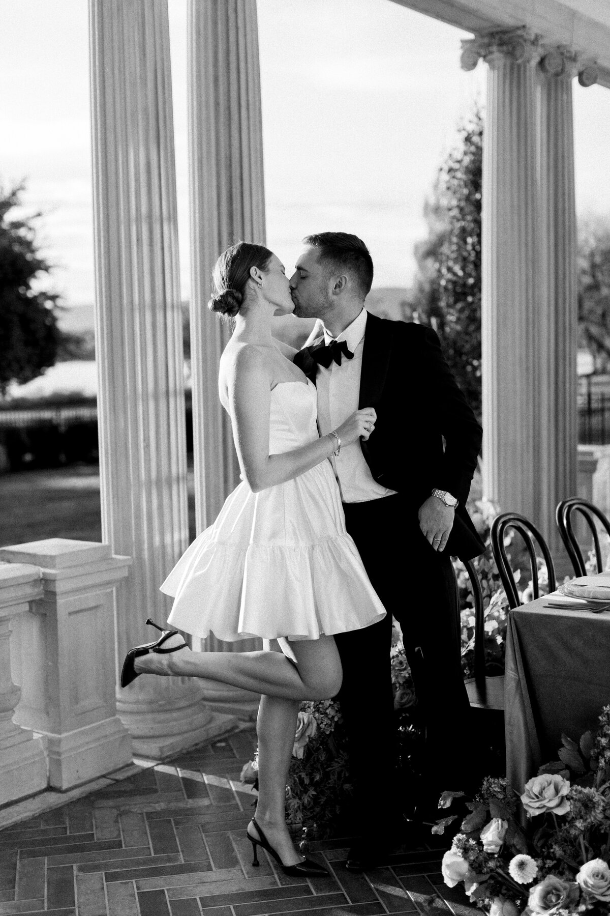 King-Mansion-Wedding-5368