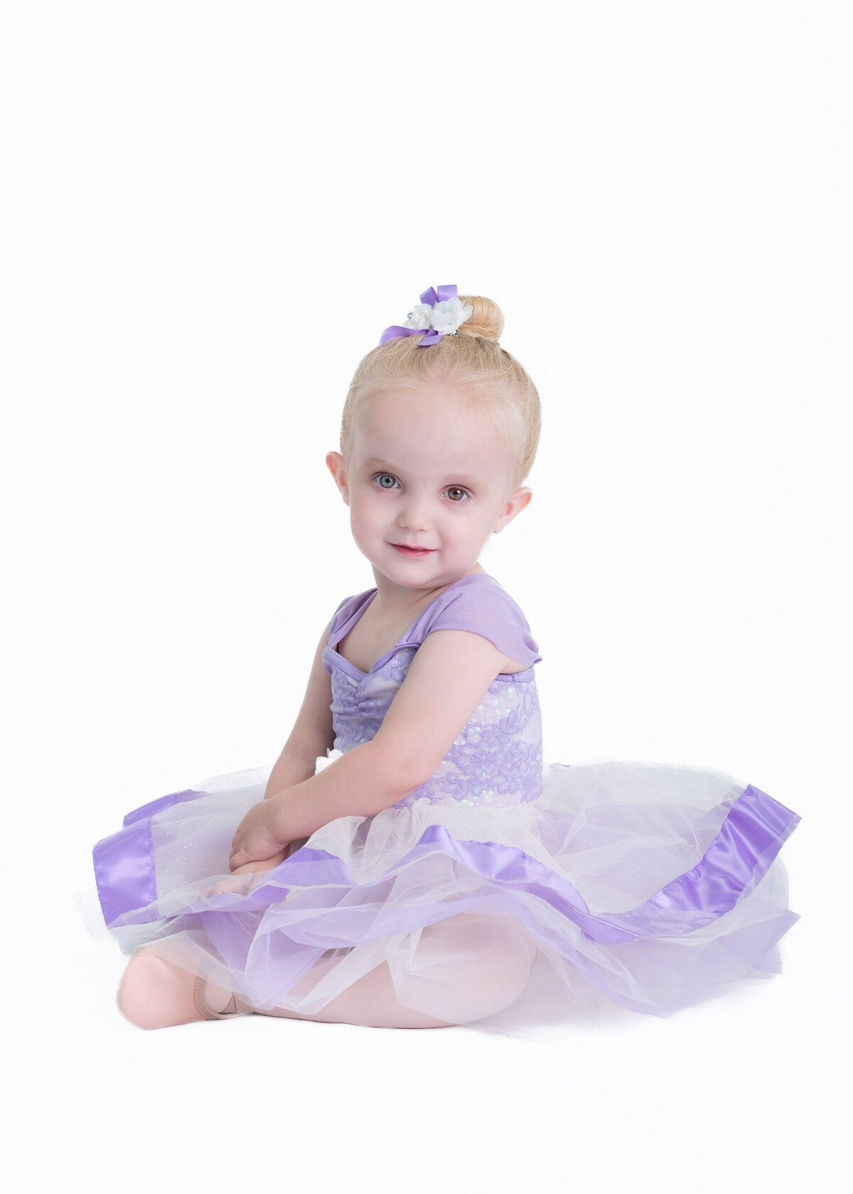 TiffanyCassidyPhotography_McKinneyTexas_StudioDance-23