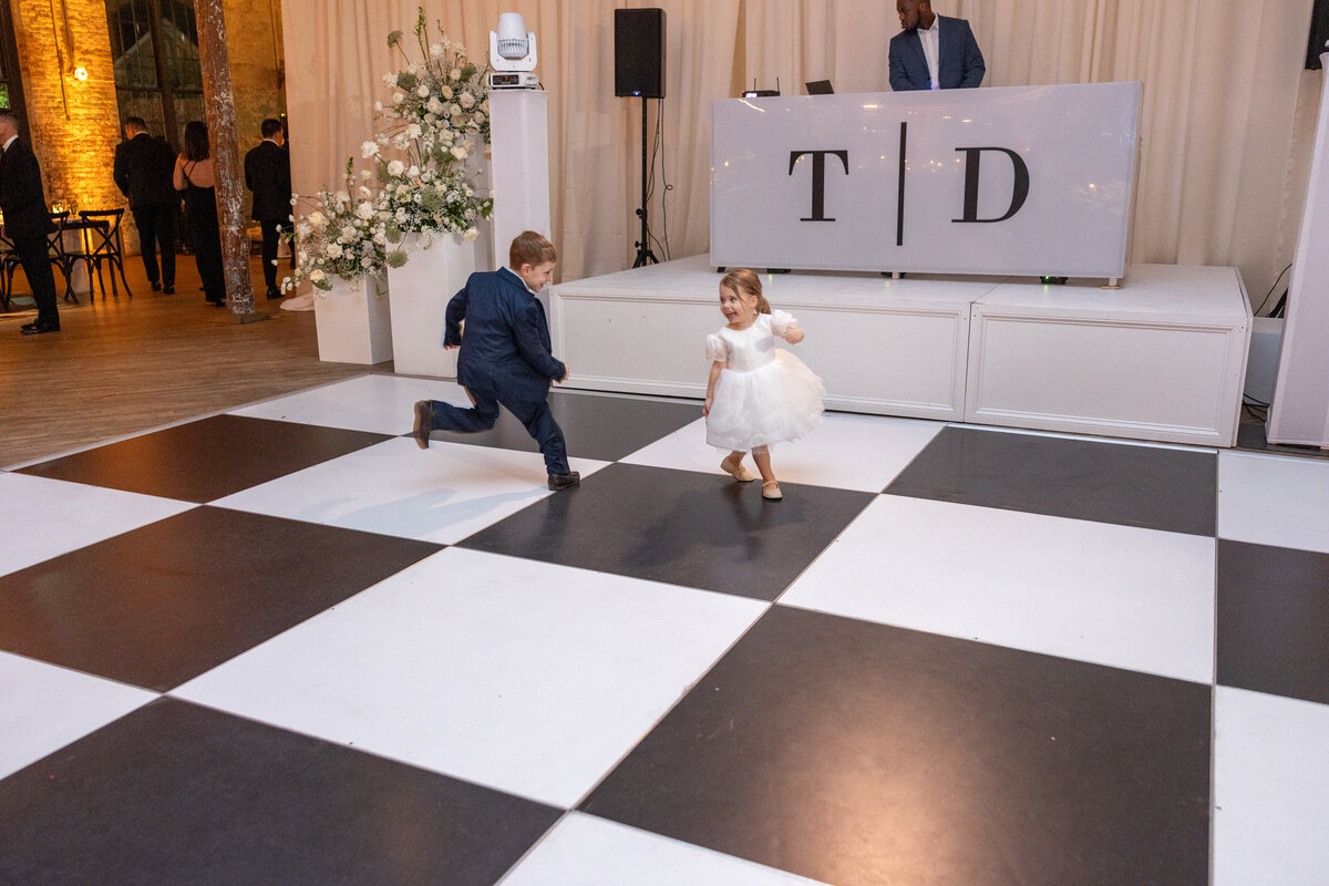 ToriDavisReception-28