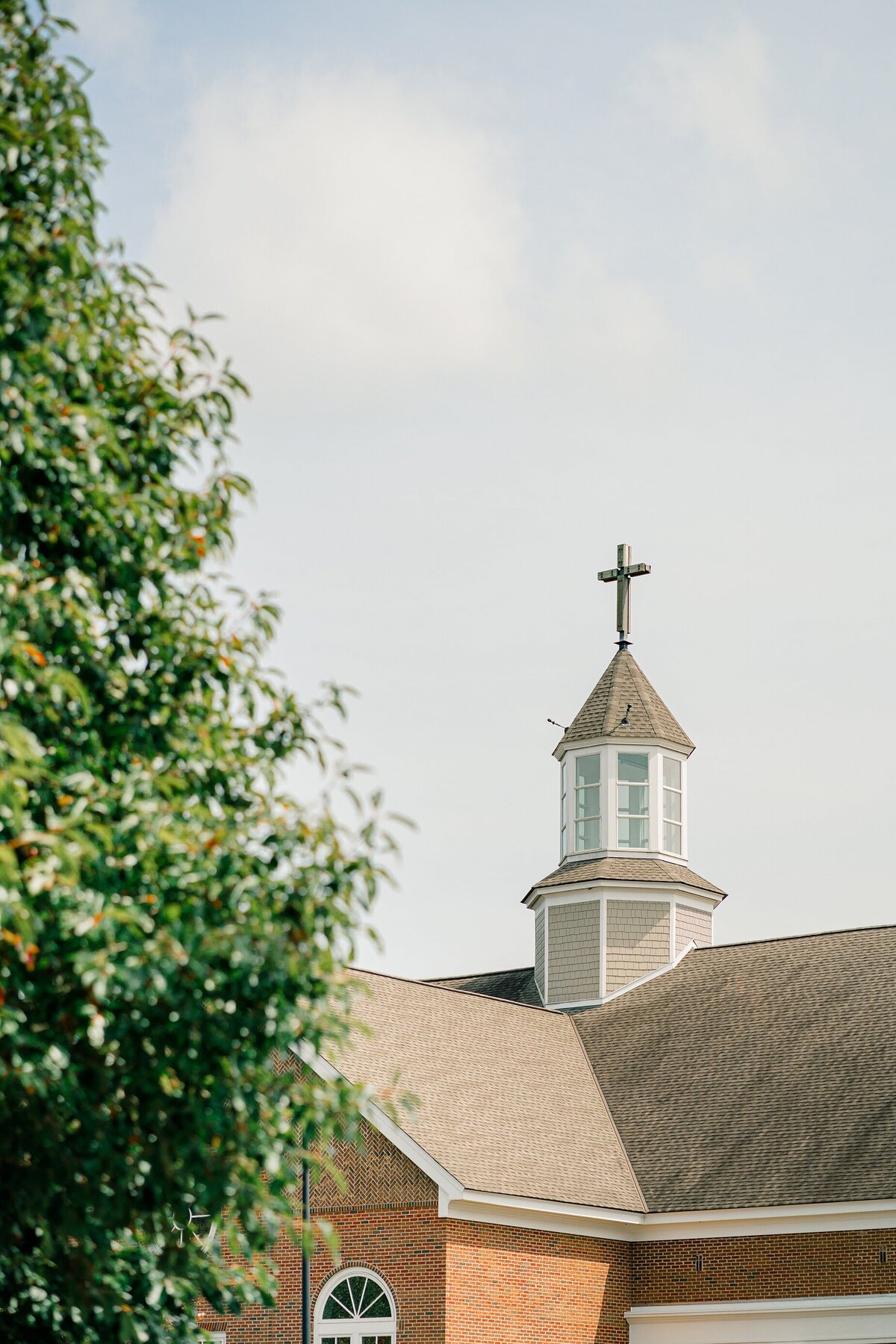 virginia beach wedding photographer_3976