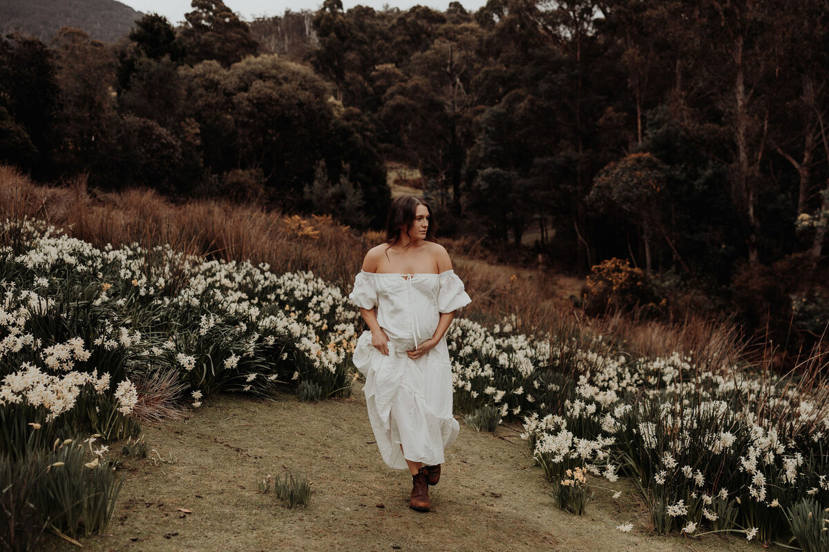 beclambertonphoto-55