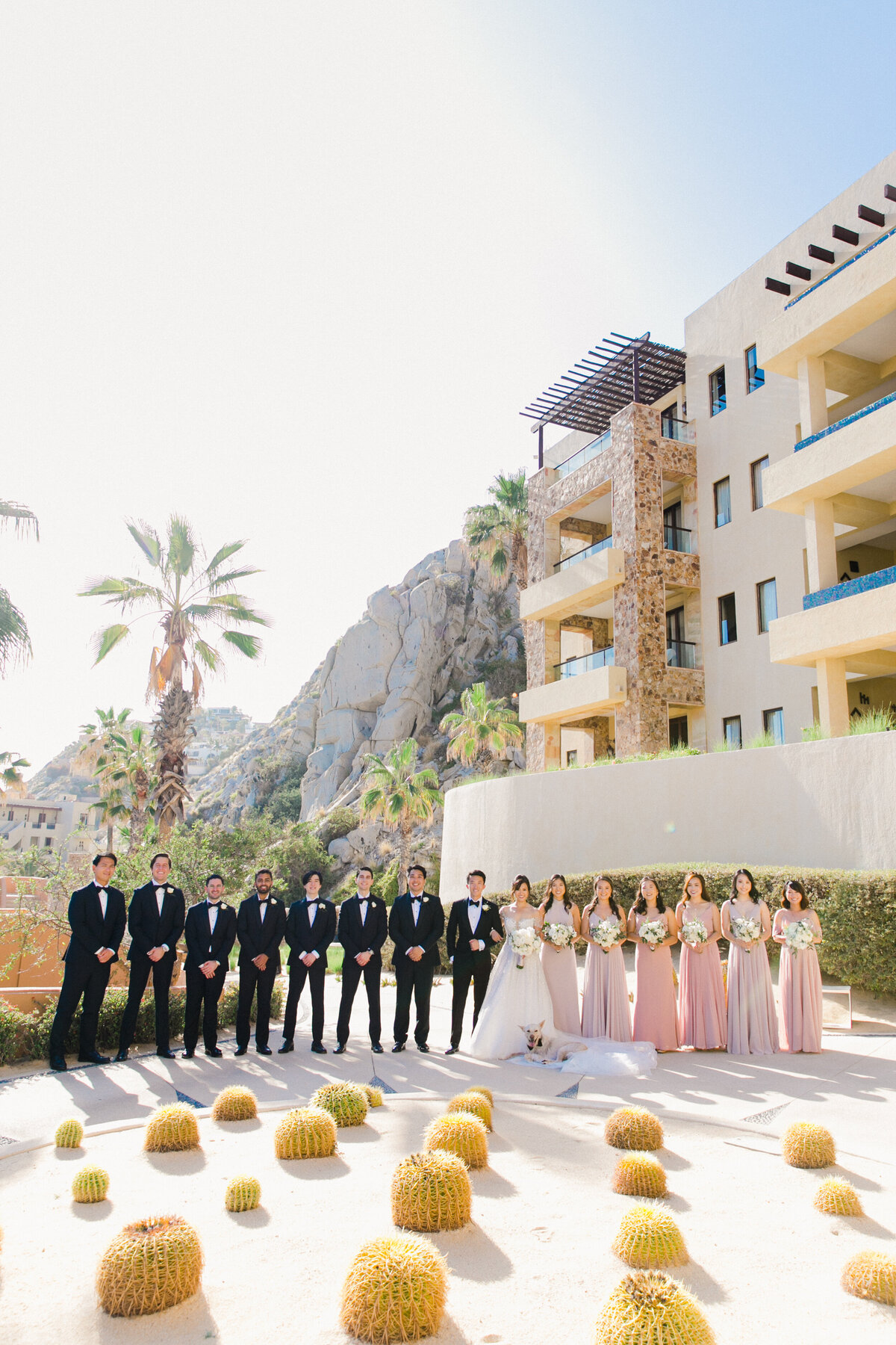 EE_WaldorfAstoria_Cabo_Wedding_026