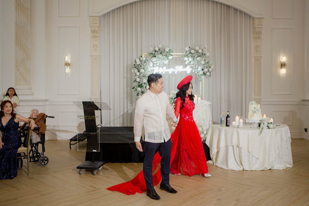 Christine-Ivan-Toronto-Wedding-86