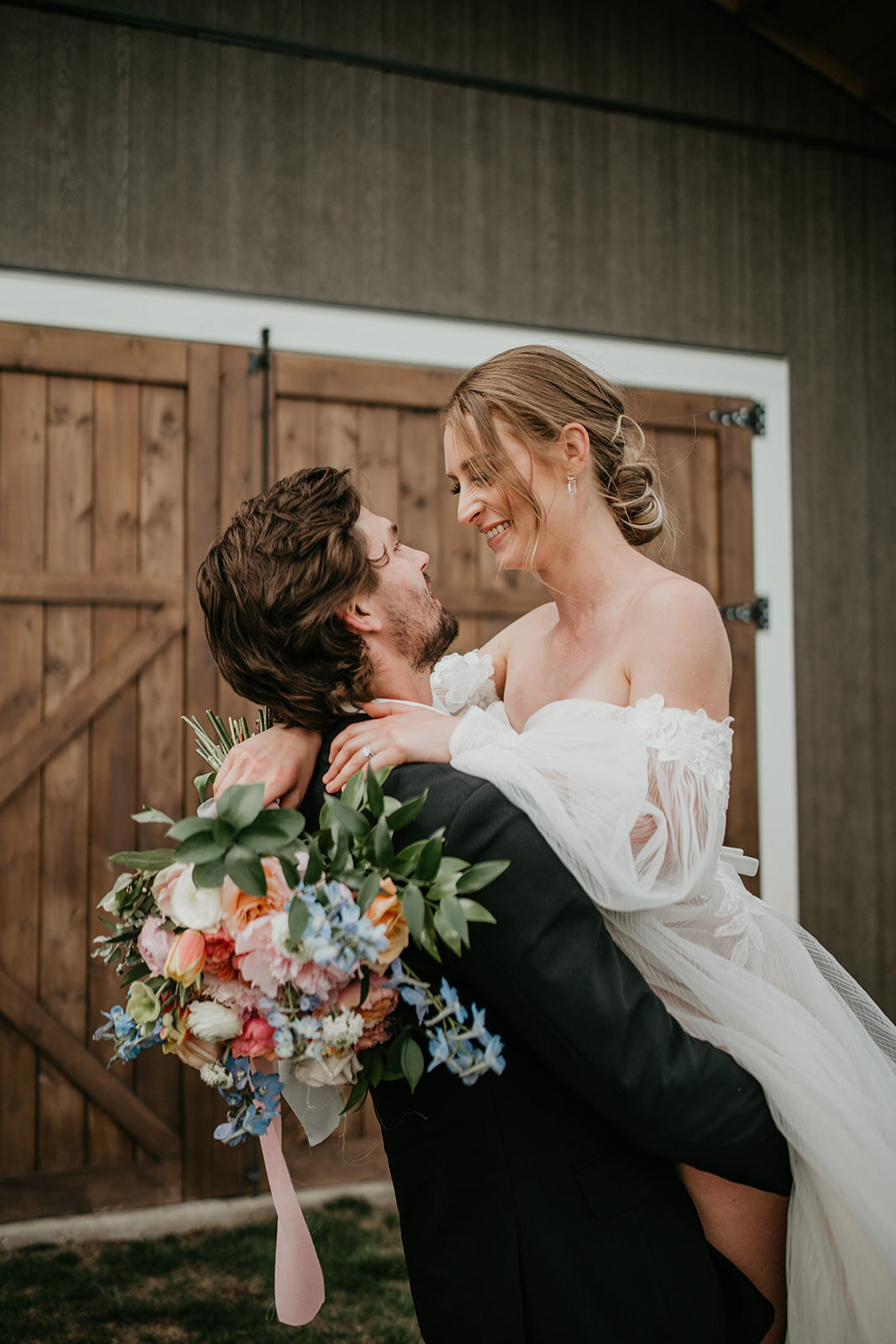 River Valley Bridal Gala-422