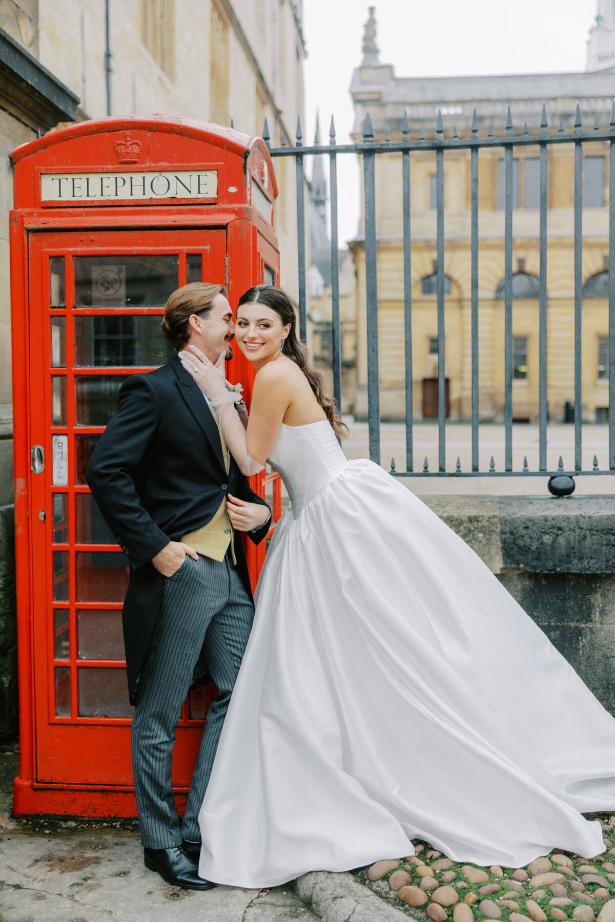 bodleianlibraryweddingeditorial-77