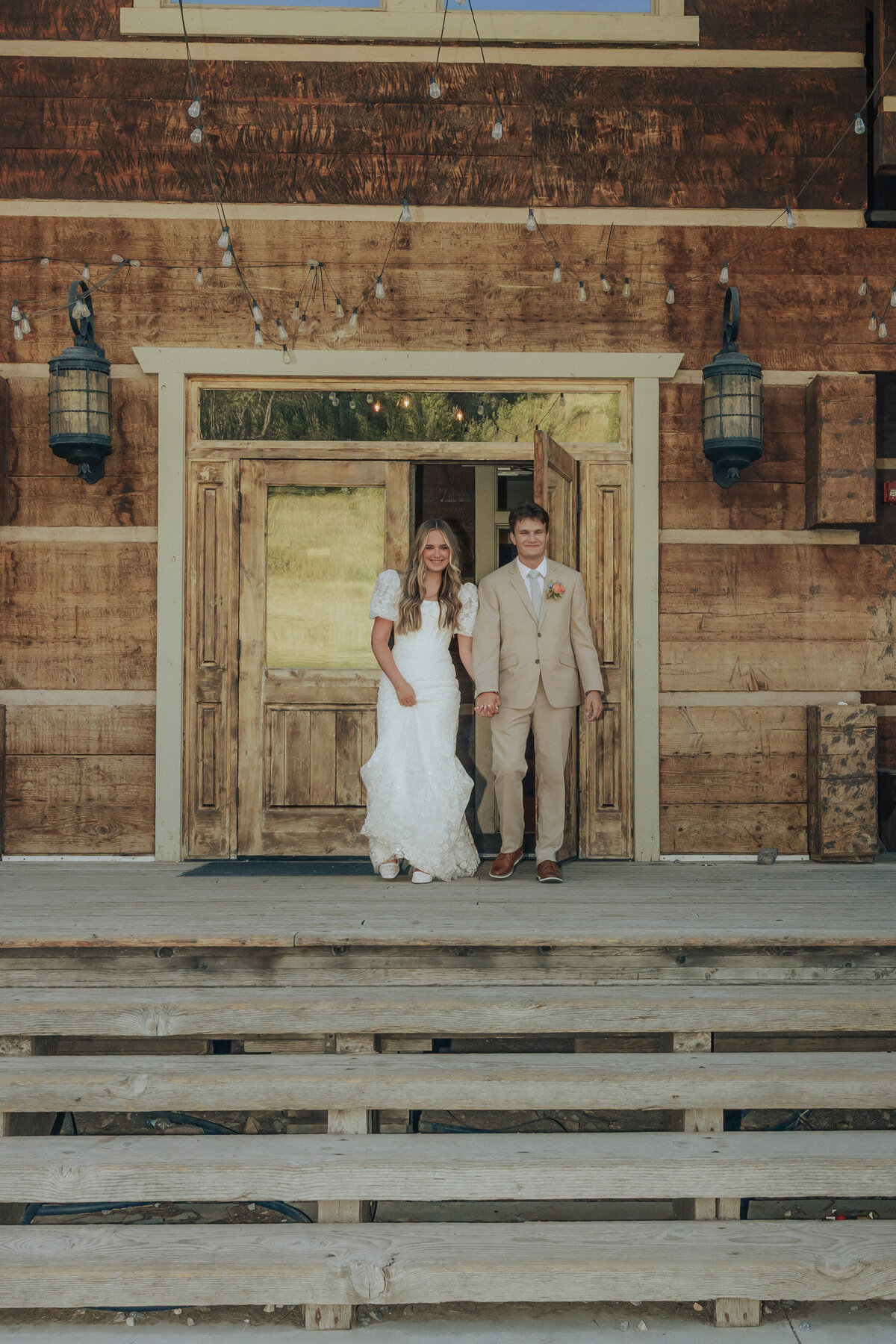 ellie hof photography-- a+c-510