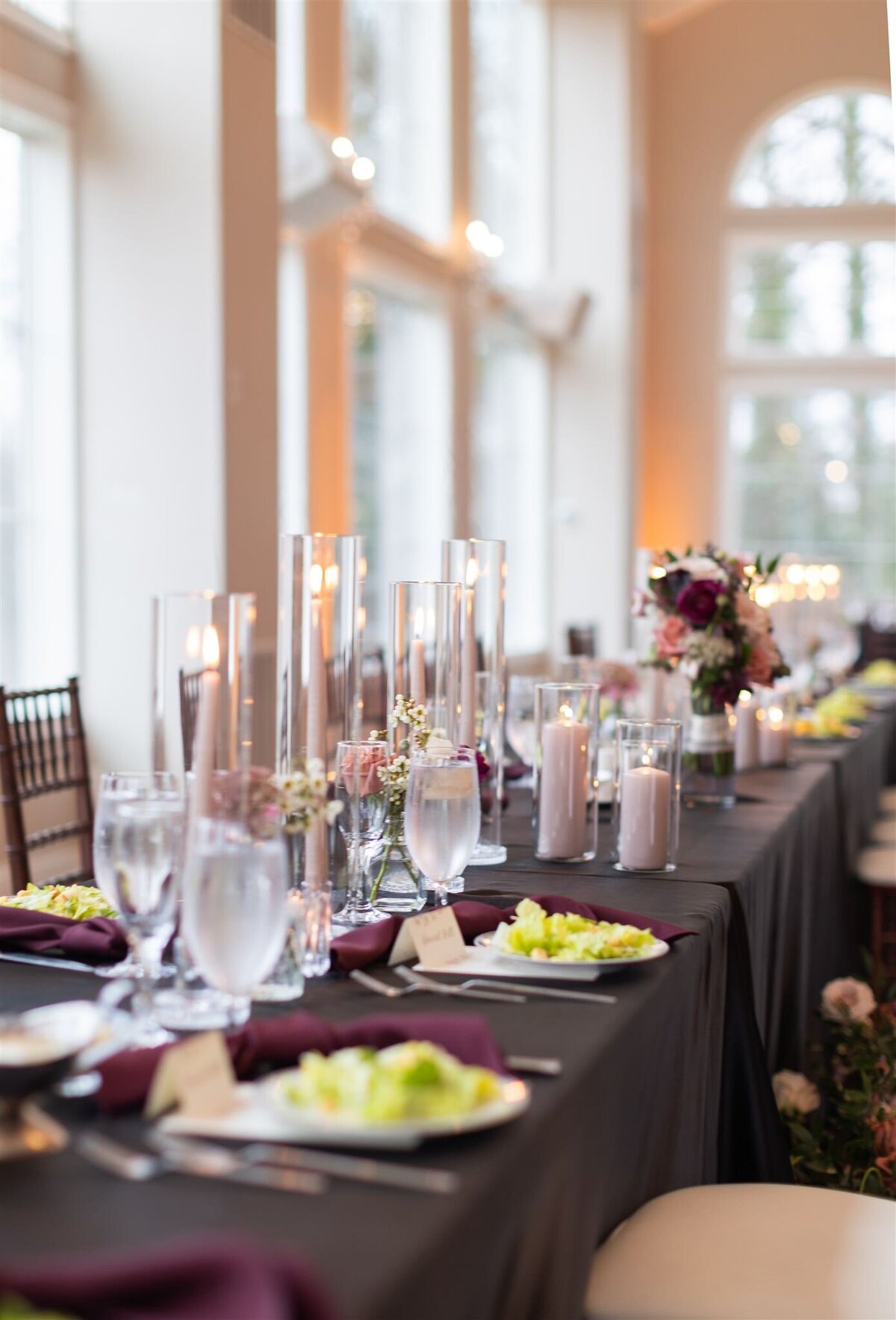 Rebecca & Mike Wedding_7-8837_websize