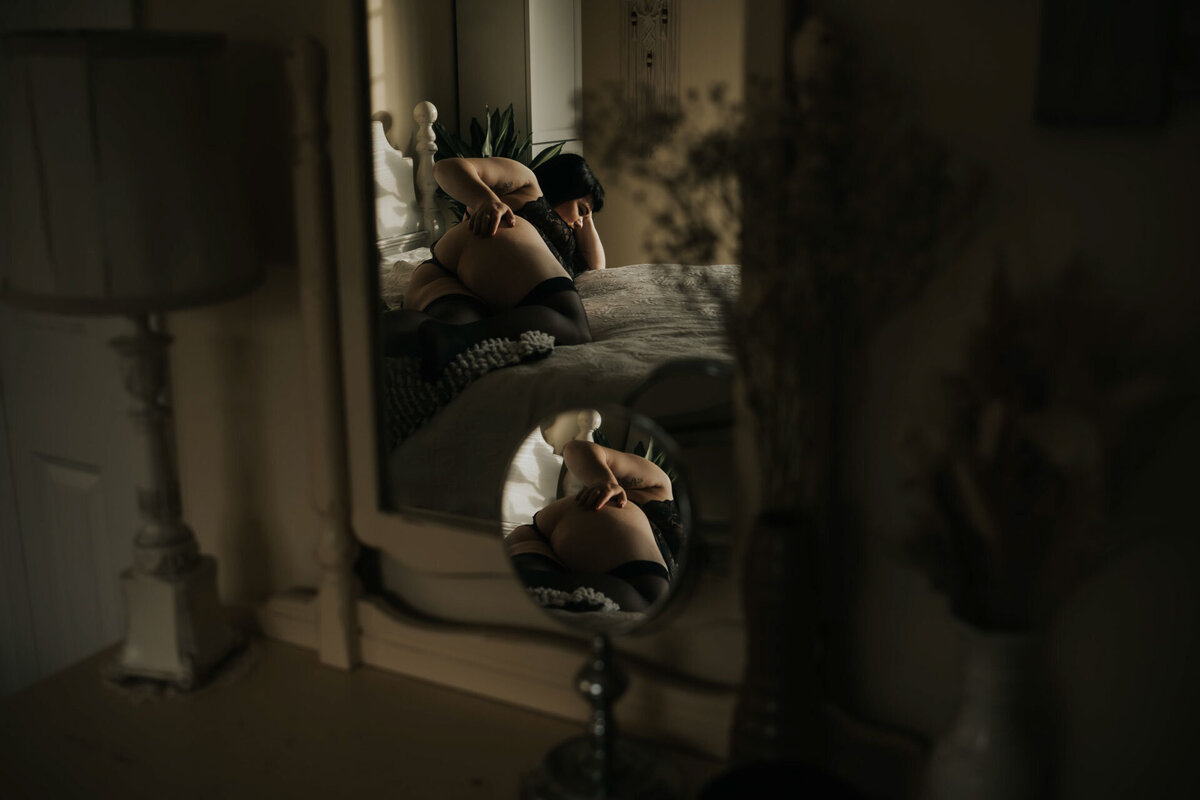 Coquitlam-Mapleridge-Boudoir-Photographer4420