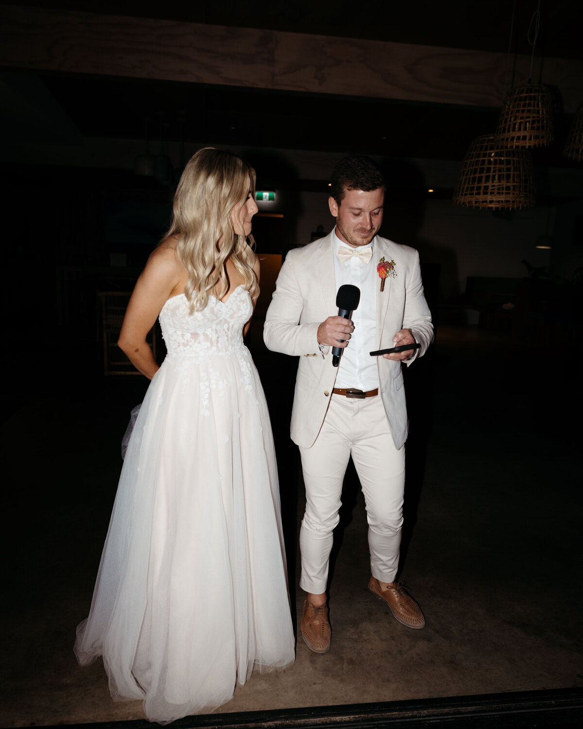 Emily & Jonathon-381