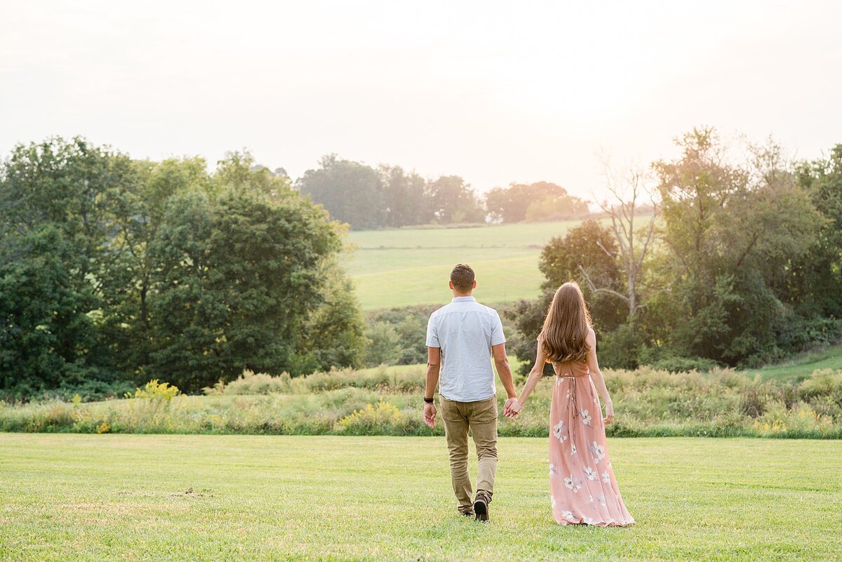 WyndridgeFarmEngagementWedding_0026