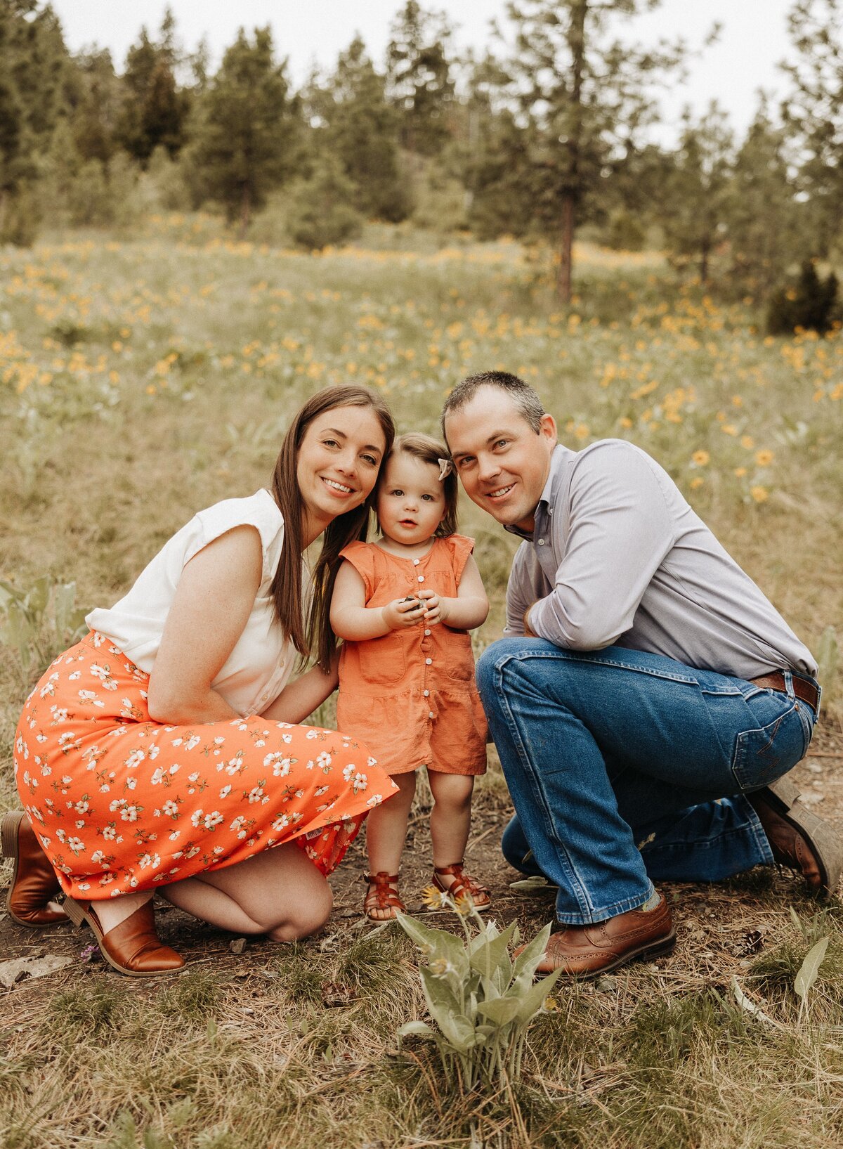 TalleyFamily-32helena-montana-family-photographer