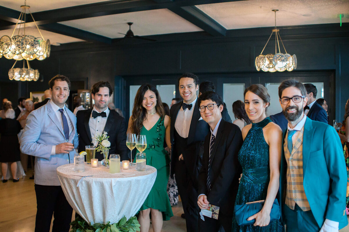 Colleton-River-Club-Wedding-83