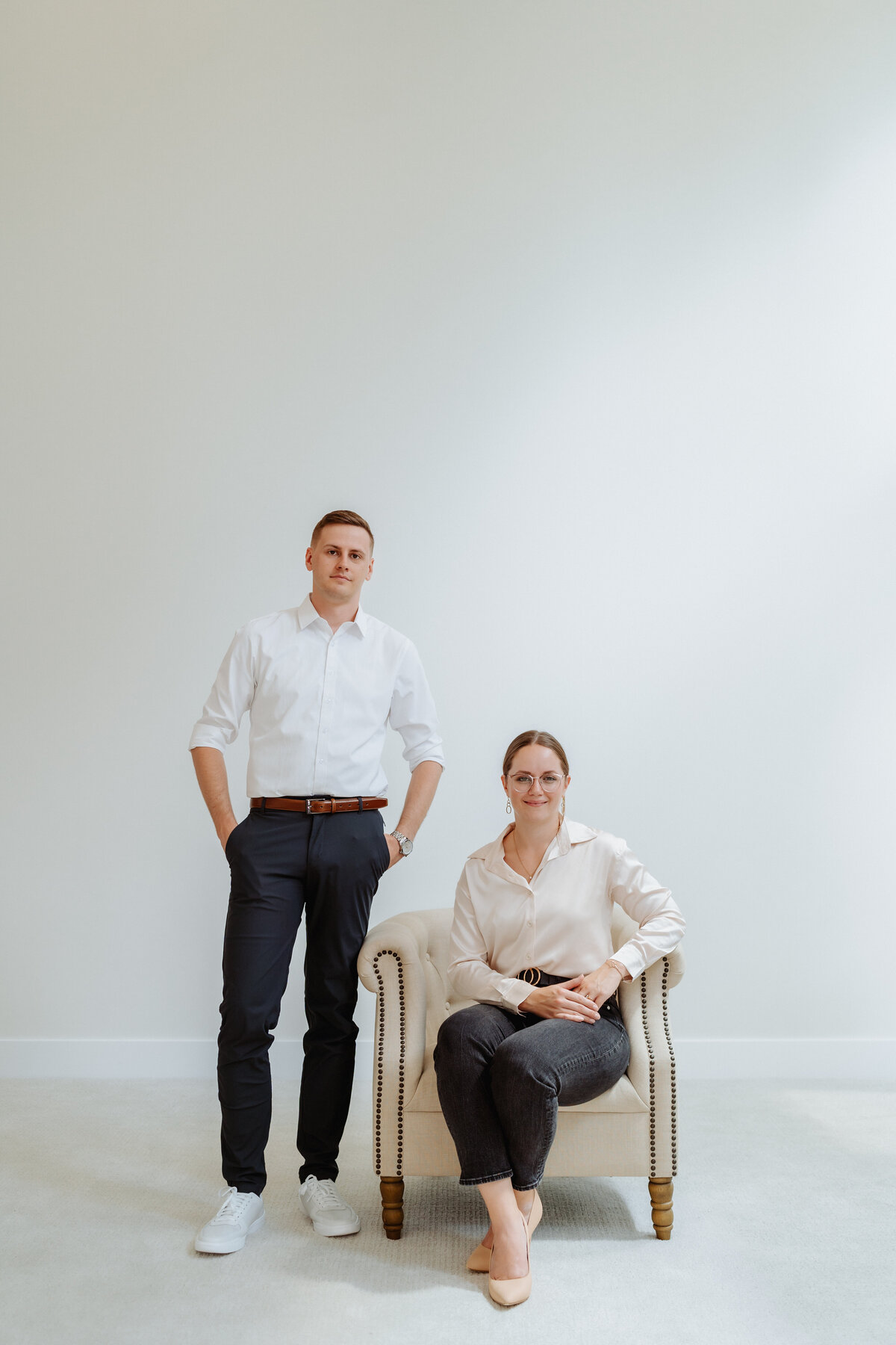 brandphotos-00735