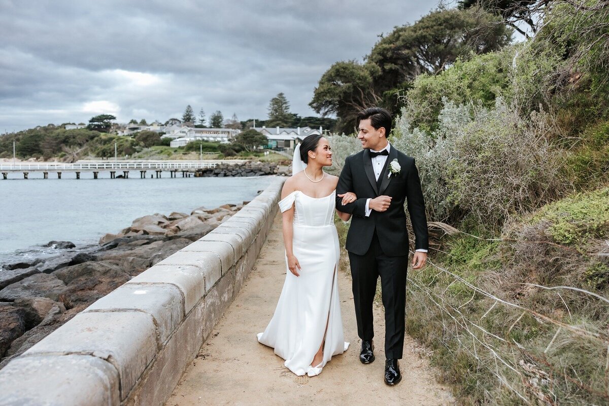 Elope-micro-styled-wedding-elopement-mornington-peninsula-portsea-hotel041