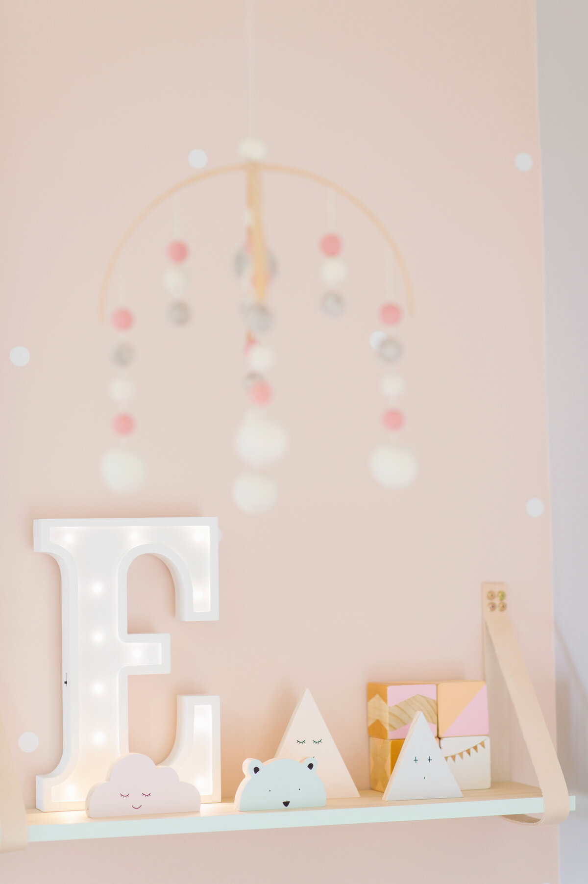 Petite_Vintage-GoldCoast22