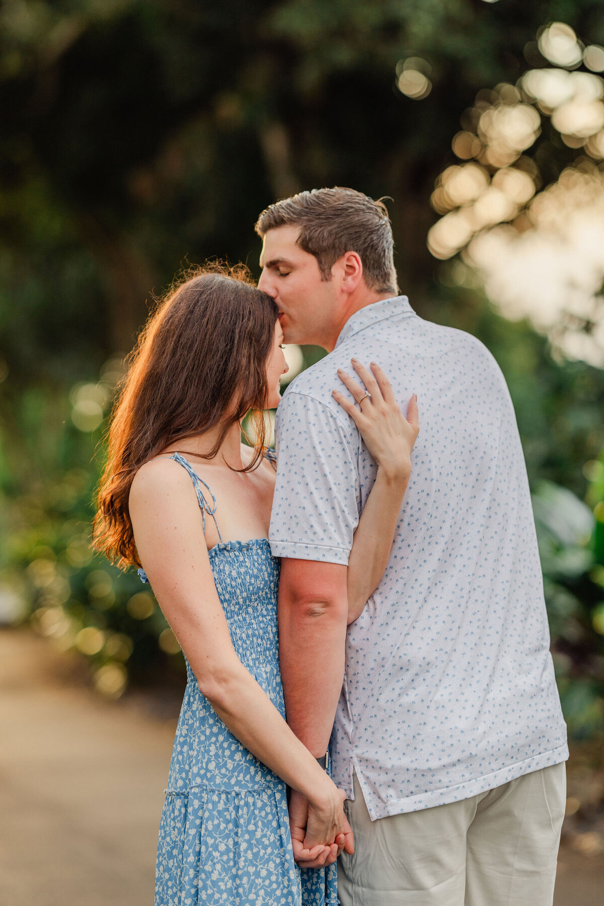 Hawaii-Engagement-Photos-Holualoa-Inn (84)