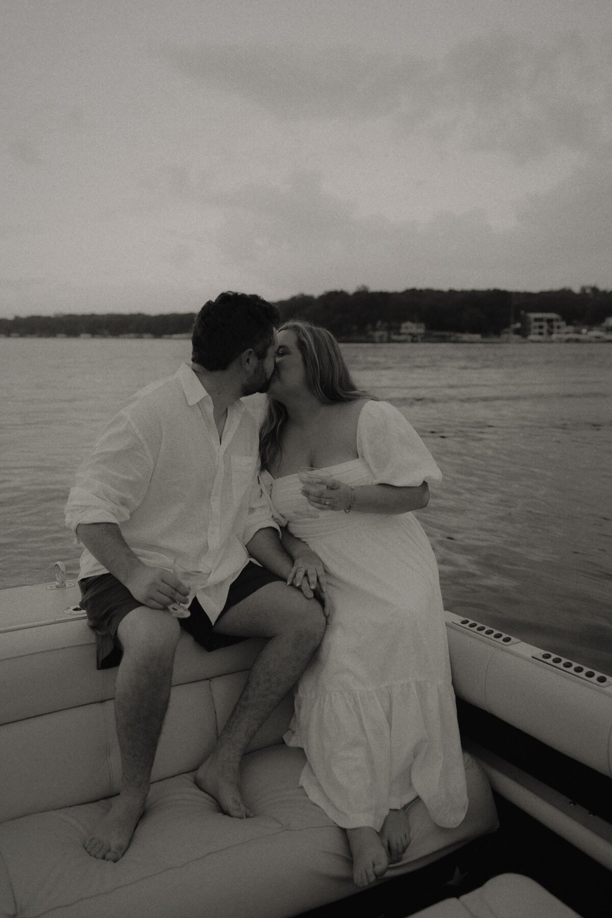 T+CEngagementNewBW77