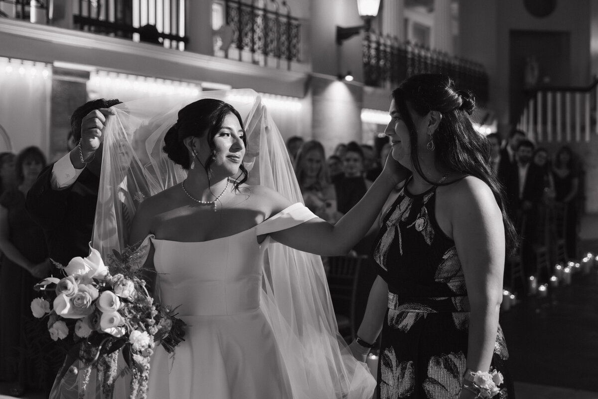 Florida Wedding Photographer