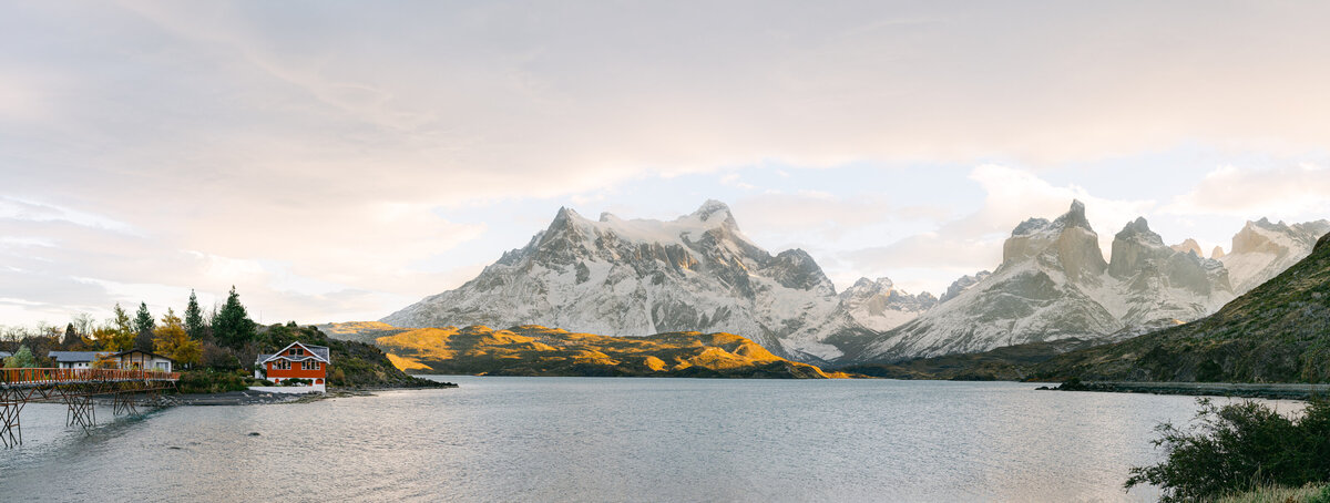 A+GPatagonia-39