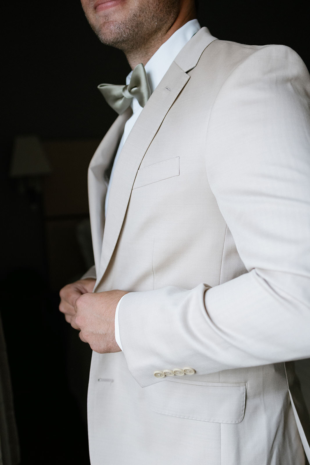 7.13.2024 - Rebecca & Bradley - MWHCO-19