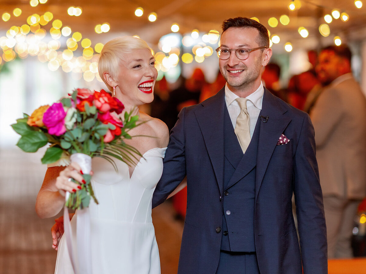 240629_Delaine_Brian_Wedding_Finals_sneaks-74