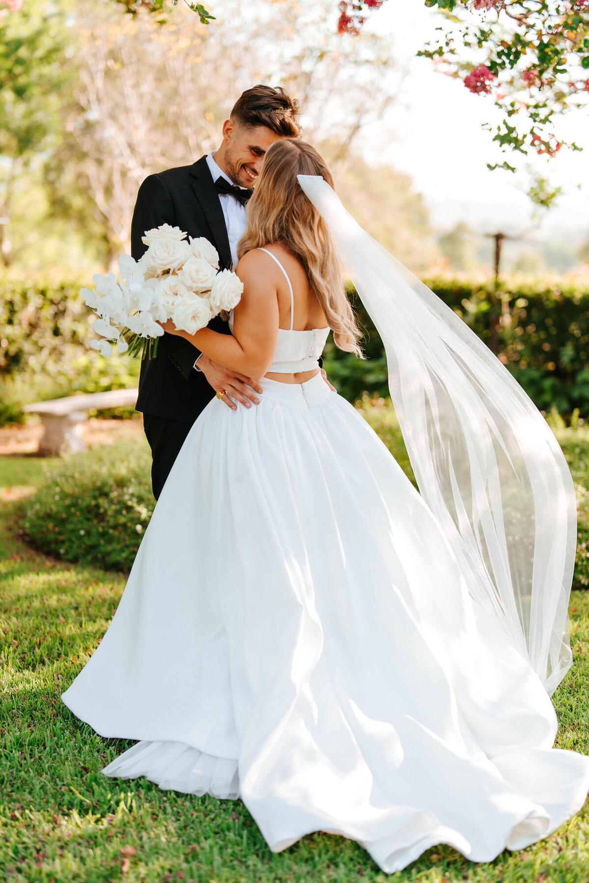 brooke-bradley-acev-wedding-400