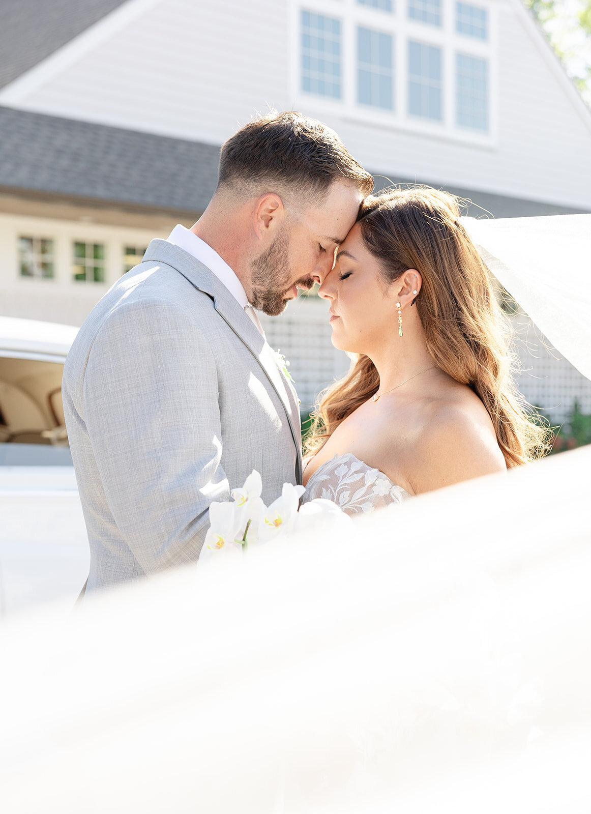 Vanessa_Brendan_LBI_Wedding_Sneak_Peeks-32