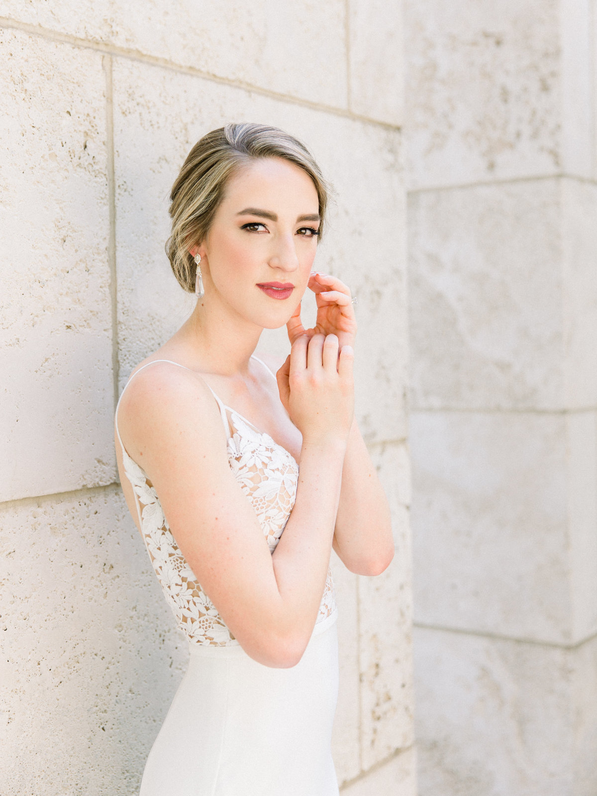 Courtney Hanson Photography_JessicaUccello-011-1997