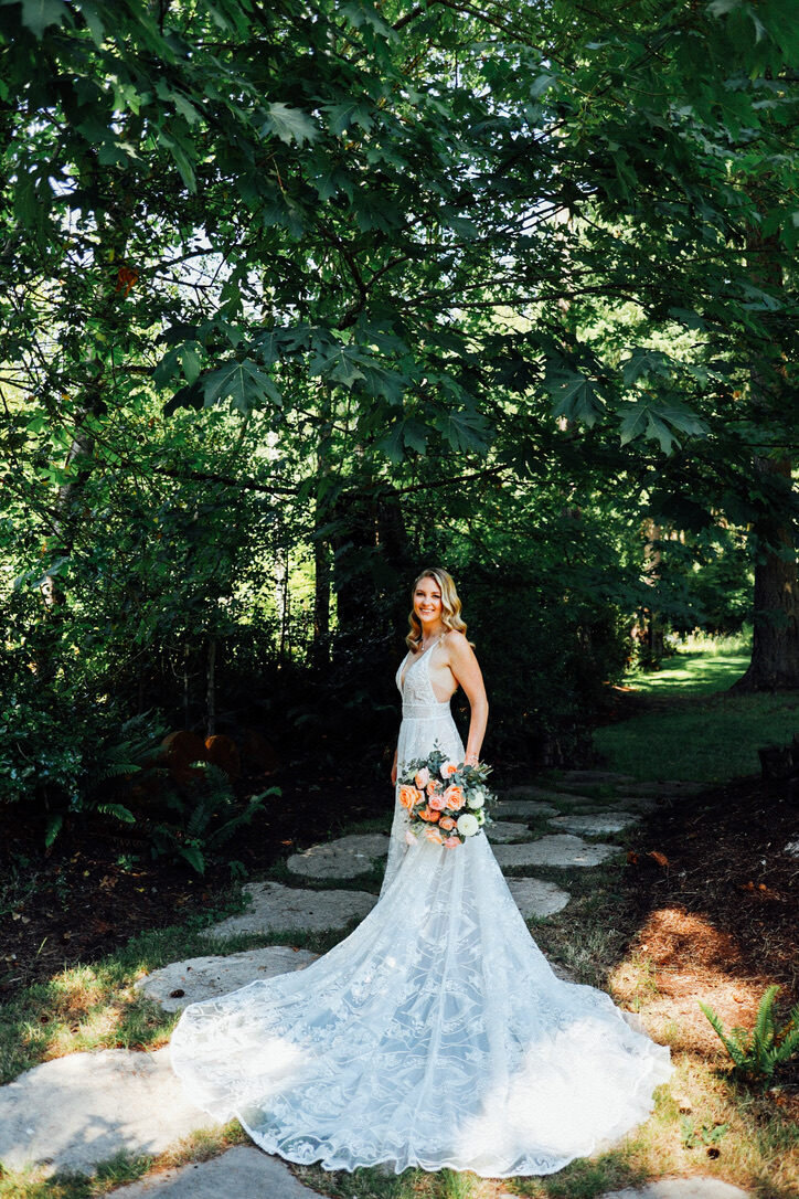 39Seattle-Wedding-photographer-associate-sydney-118