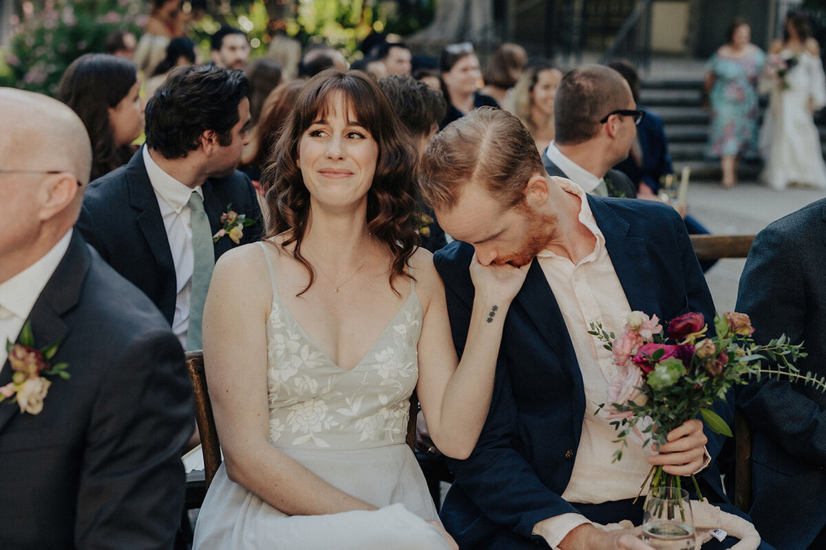 Los-Angeles-River-Center-Gardens-Romantic-Moody-Wedding-8