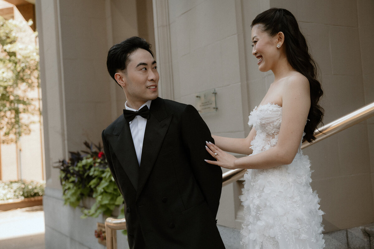 Phil and Xi wedding-76