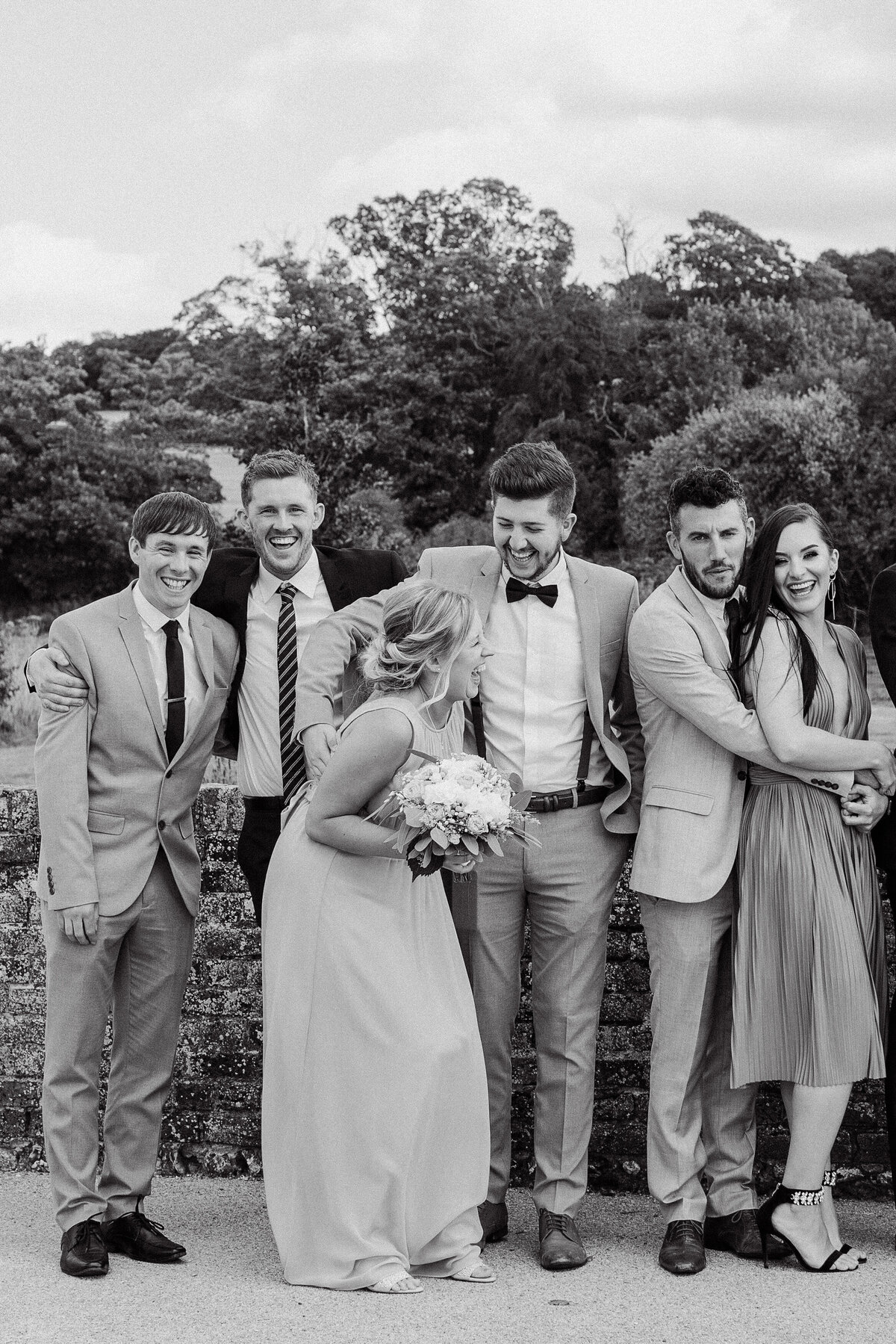 adorlee-113-farbridge-wedding-photographer