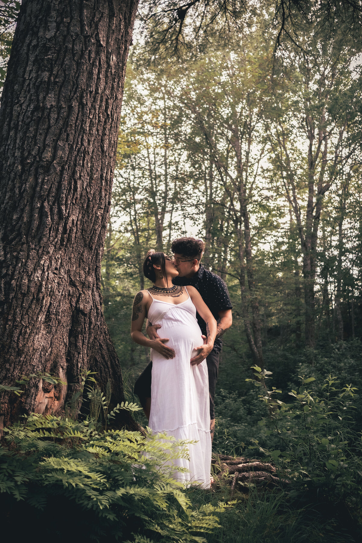 Kelsey & Jon-7