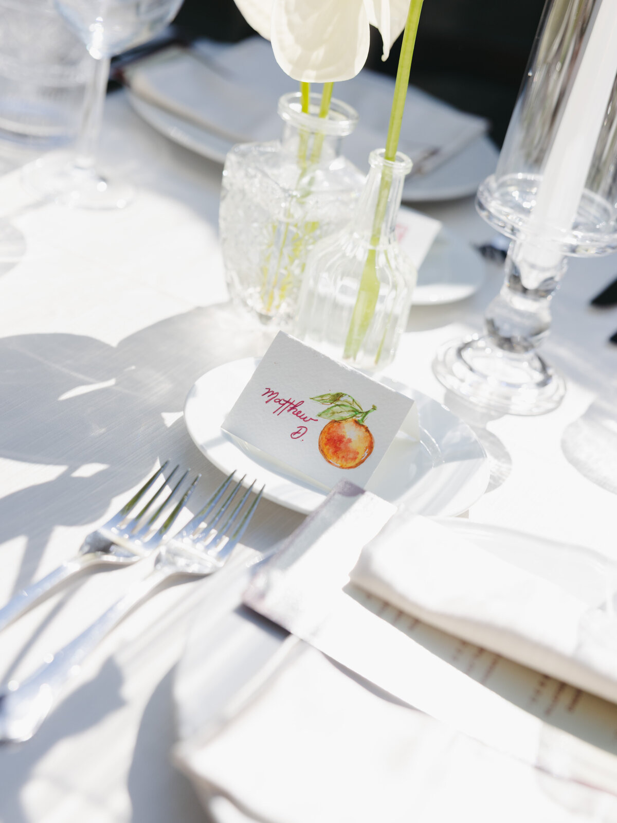 Cacie_Carroll@CacieCarrollPhotography_ItalianWeddingWeekend_VillaTelloni_SanSeverinoItaly-1103