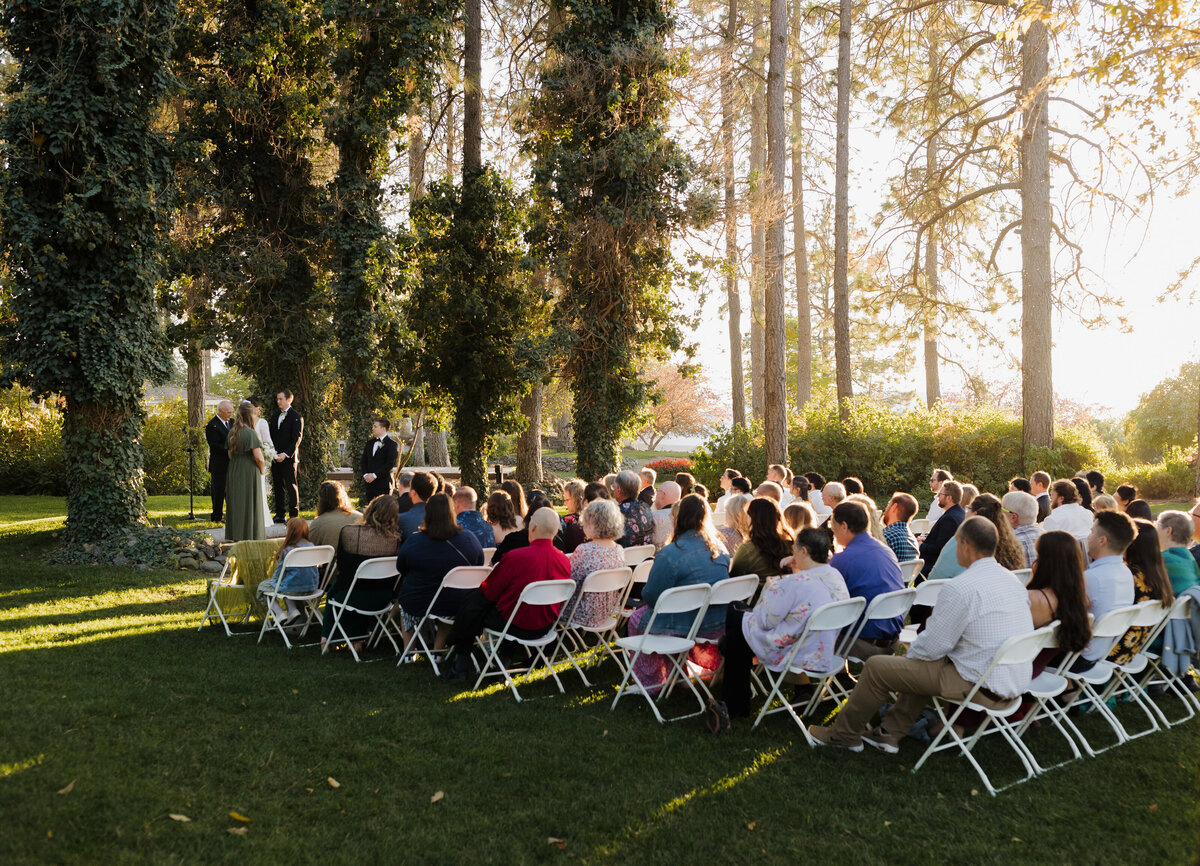 shanoahbriphotography-570 (2)