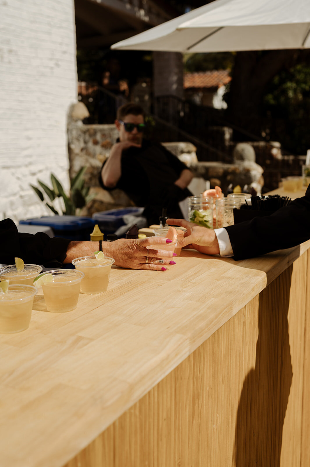 meagan-hilss-events-dinner-reception-vibes