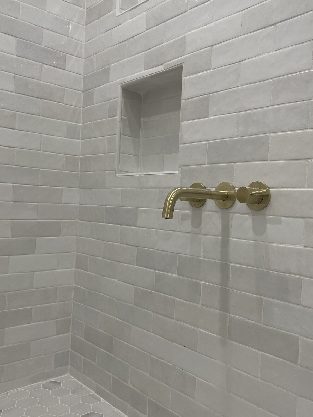 Bathroom21