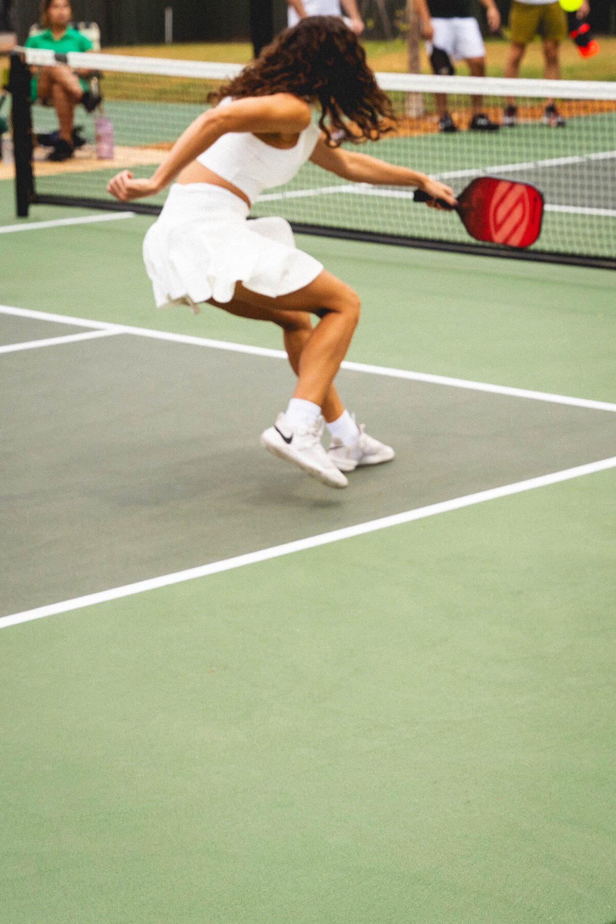 2023-9-Other-Racquet-32