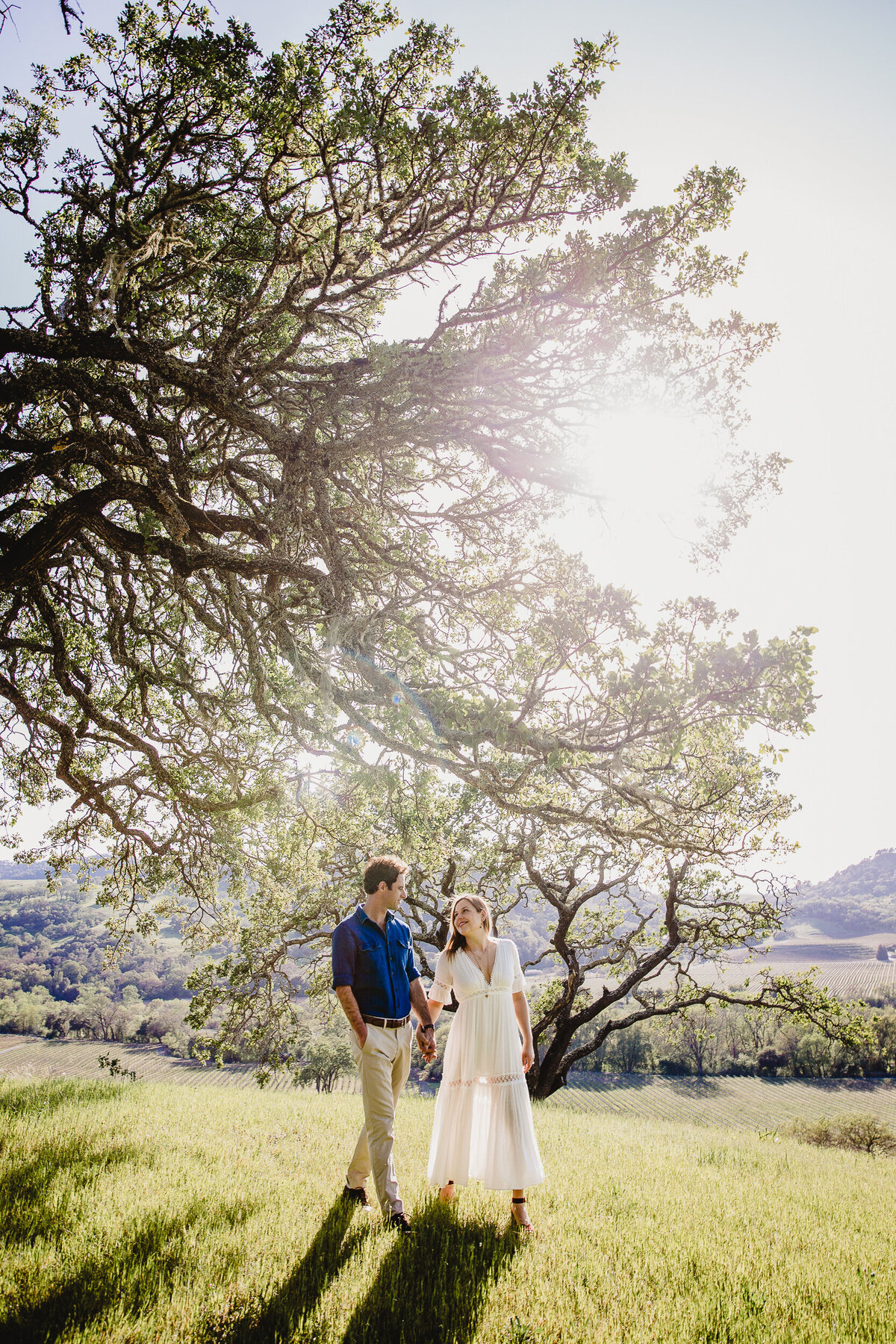 Healdsburg-Engagement-Session19