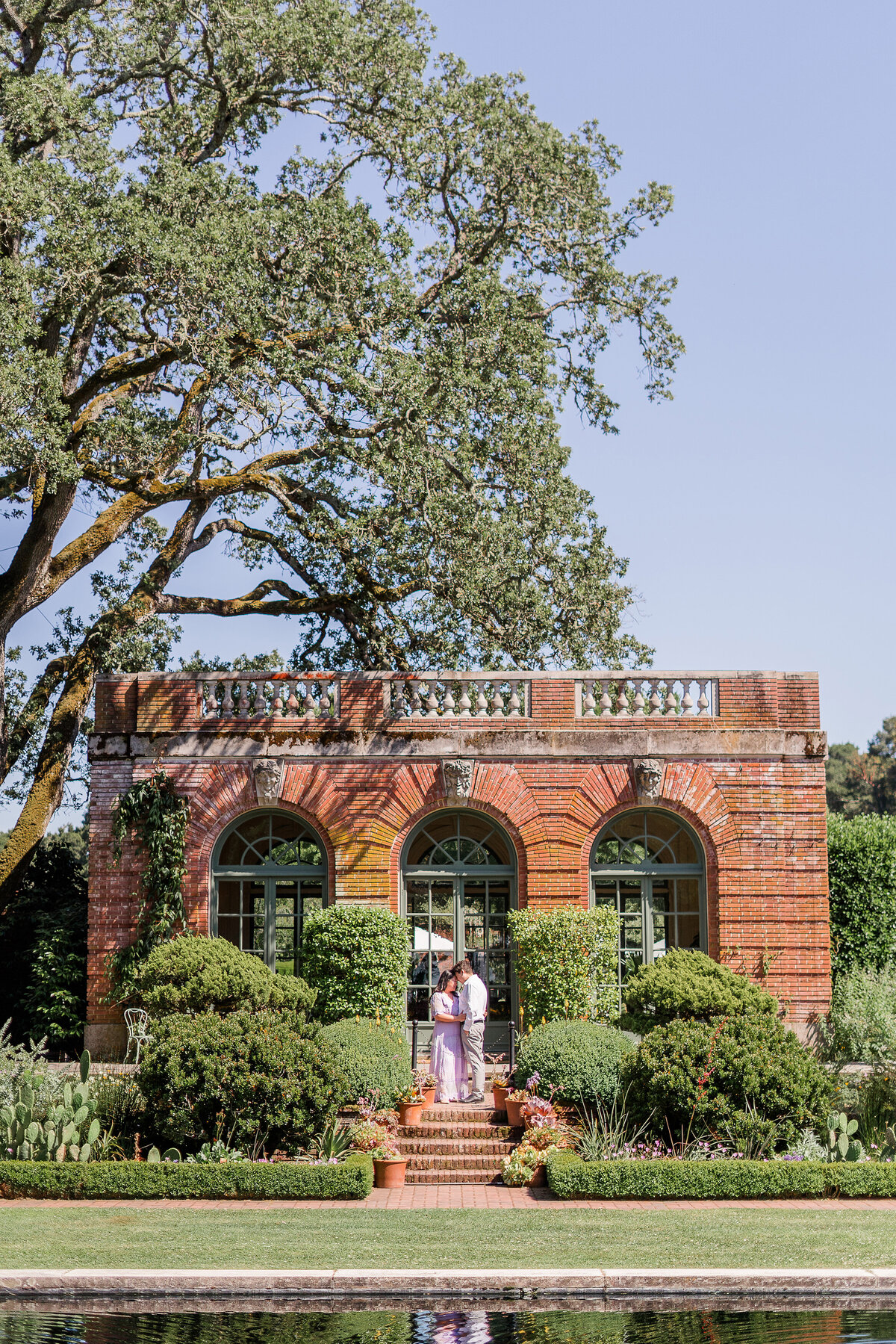 filoli-gardens-engagement-photos-011