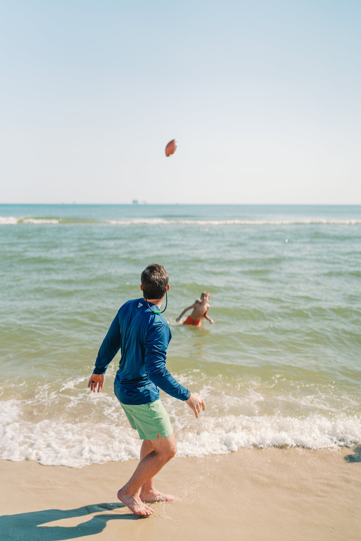 fort morgan family portraits-2-4