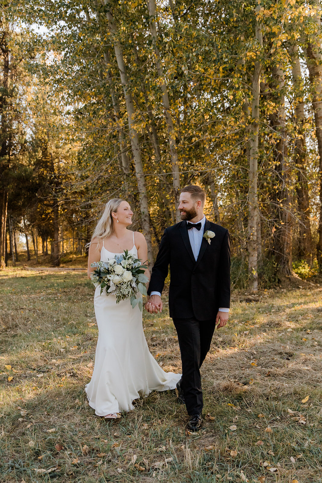 oraleephotography-4659_websize