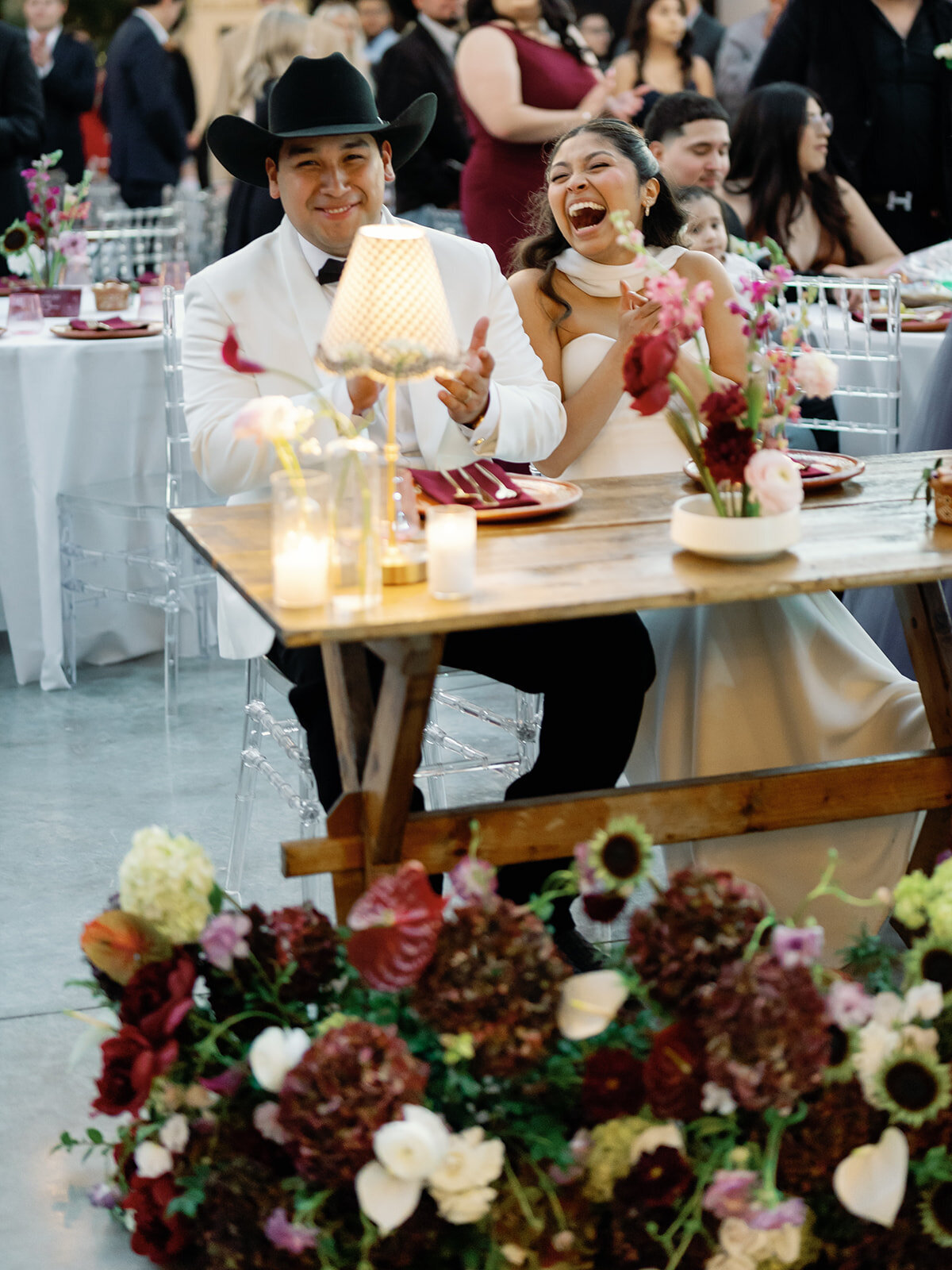 natalie&israelwedding-odettepatriciaco-PREVIEWS-47